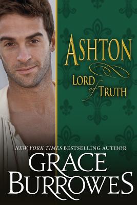 Immagine del venditore per Ashton: Lord of Truth (Paperback or Softback) venduto da BargainBookStores