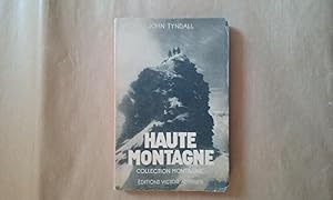 Haute montagne