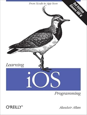 Image du vendeur pour Learning iOS Programming (Paperback or Softback) mis en vente par BargainBookStores