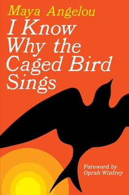 Seller image for I Know Why the Caged Bird Sings (Hardback or Cased Book) for sale by BargainBookStores