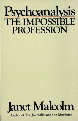 Image du vendeur pour Psychoanalysis (Paperback or Softback) mis en vente par BargainBookStores