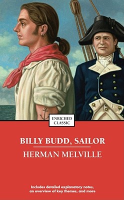 Seller image for Billy Budd, Sailor (Paperback or Softback) for sale by BargainBookStores