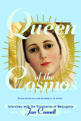 Immagine del venditore per Queen of the Cosmos: Interviews with the Visionaries of Medjugorje (Paperback or Softback) venduto da BargainBookStores