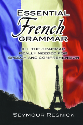 Seller image for Essential French Grammar (Paperback or Softback) for sale by BargainBookStores