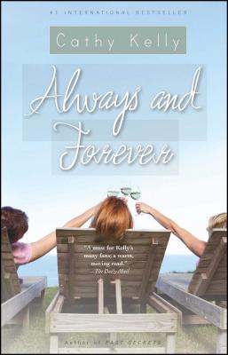 Immagine del venditore per Always and Forever (Paperback or Softback) venduto da BargainBookStores