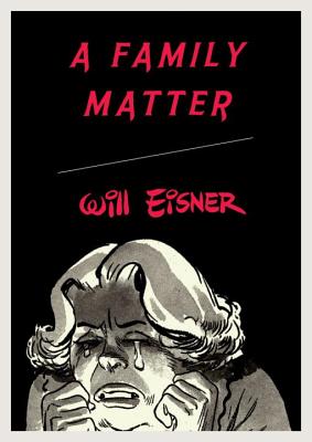 Seller image for A Family Matter (Paperback or Softback) for sale by BargainBookStores