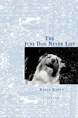 Seller image for The Jube Dog Never Lies (Paperback or Softback) for sale by BargainBookStores