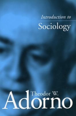 Seller image for Introduction to Sociology (Paperback or Softback) for sale by BargainBookStores