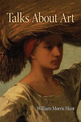 Seller image for Talks about Art (Paperback or Softback) for sale by BargainBookStores