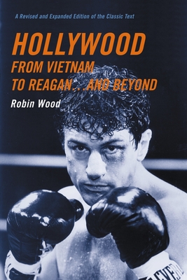 Immagine del venditore per Hollywood from Vietnam to Reagan . . . and Beyond (Paperback or Softback) venduto da BargainBookStores