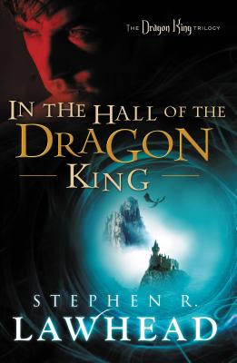 Seller image for In the Hall of the Dragon King (Paperback or Softback) for sale by BargainBookStores