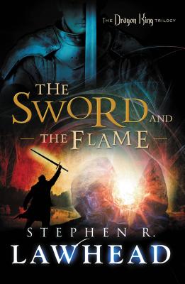 Seller image for The Sword and the Flame (Paperback or Softback) for sale by BargainBookStores