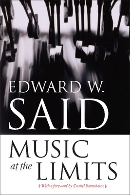 Seller image for Music at the Limits (Paperback or Softback) for sale by BargainBookStores