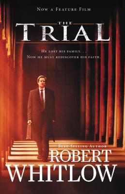 Seller image for The Trial (Paperback or Softback) for sale by BargainBookStores