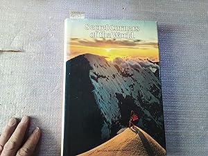 Seller image for Secret corners of the world. for sale by Librera "Franz Kafka" Mxico.