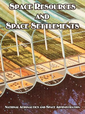 Immagine del venditore per Space Resources and Space Settlements (Paperback or Softback) venduto da BargainBookStores