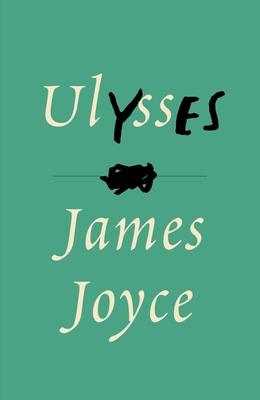 Imagen del vendedor de Ulysses (Paperback or Softback) a la venta por BargainBookStores