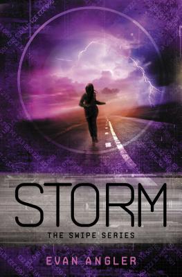 Imagen del vendedor de Storm (Paperback or Softback) a la venta por BargainBookStores