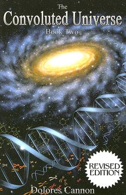 Seller image for The Convoluted Universe Book Two (Paperback or Softback) for sale by BargainBookStores