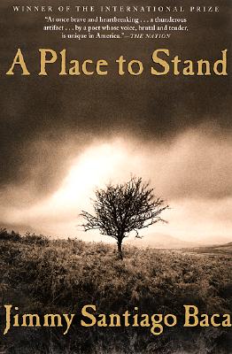 Seller image for A Place to Stand (Paperback or Softback) for sale by BargainBookStores