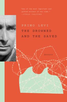 Bild des Verkufers fr The Drowned and the Saved (Paperback or Softback) zum Verkauf von BargainBookStores