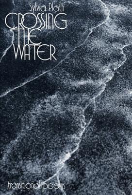 Seller image for Crossing the Water (Paperback or Softback) for sale by BargainBookStores