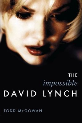 Seller image for The Impossible David Lynch (Paperback or Softback) for sale by BargainBookStores