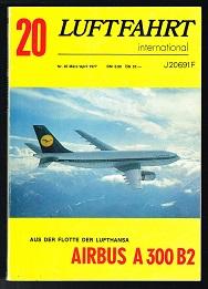 Nr. 20, März-April 1977. -