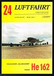 Nr. 24, Nov.-Dez. 1977. -