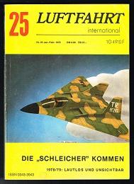 Nr. 25, Jan.-Febr. 1978. -