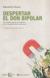 Imagen del vendedor de Despertar el don bipolar a la venta por Agapea Libros