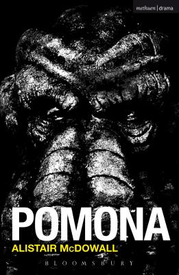 Seller image for Pomona: [A New Play] (Paperback or Softback) for sale by BargainBookStores