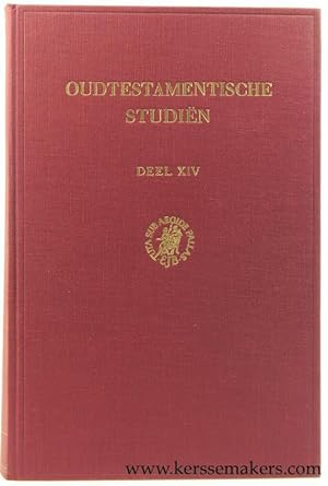 Bild des Verkufers fr [ Kaf He ] 1940-1965 zum Verkauf von Emile Kerssemakers ILAB