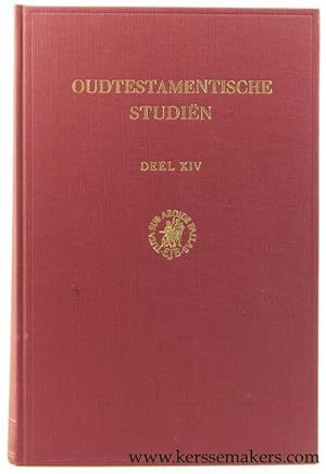 Bild des Verkufers fr [ Kaf He ] 1940-1965 zum Verkauf von Emile Kerssemakers ILAB