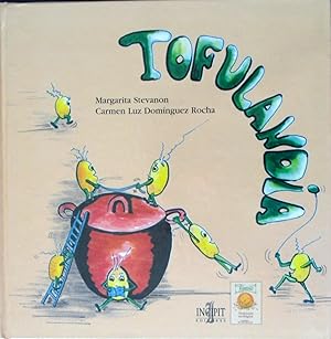 Tofulandia