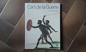 Seller image for L'art de la guerre for sale by Librairie de la Garenne