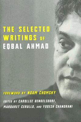 Seller image for The Selected Writings of Eqbal Ahmad (Paperback or Softback) for sale by BargainBookStores