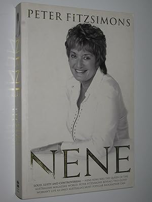 Seller image for Nene for sale by Manyhills Books