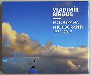 Vladimir Birgus: Fotografia = Photography 1972-2017 [Wystawa = Exhibition, Muzeum Slaskiego: 25. ...