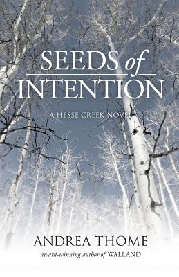 Bild des Verkufers fr Seeds of Intention (Paperback or Softback) zum Verkauf von BargainBookStores