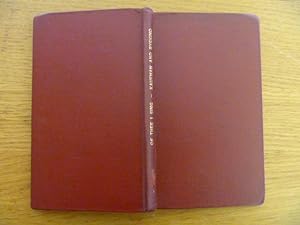 Seller image for Of Thee I Sing: A Musical Play for sale by Goldstone Rare Books