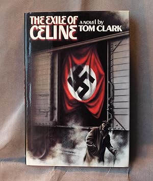 Seller image for The Exile of Celine for sale by Anthony Clark