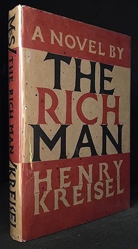 The Rich Man