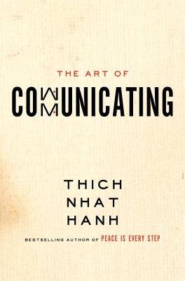 Imagen del vendedor de The Art of Communicating (Paperback or Softback) a la venta por BargainBookStores