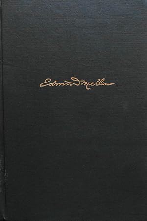 Immagine del venditore per A Philosophical Study of the Criteria for Responsibility Ascriptions: Responsibility and Personal Interactions (Problems in Contemporary Philosophy) venduto da School Haus Books