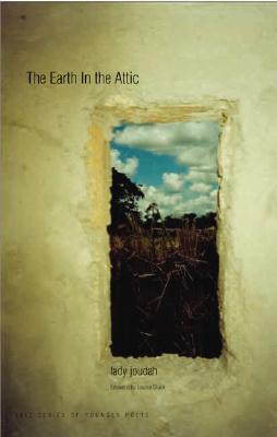 Imagen del vendedor de The Earth in the Attic (Paperback or Softback) a la venta por BargainBookStores