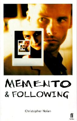 Imagen del vendedor de Memento & Following (Paperback or Softback) a la venta por BargainBookStores