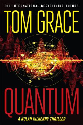 Seller image for Quantum (Paperback or Softback) for sale by BargainBookStores