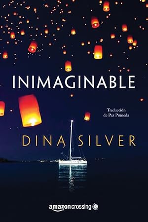 Seller image for Inimaginable (Paperback) for sale by BargainBookStores
