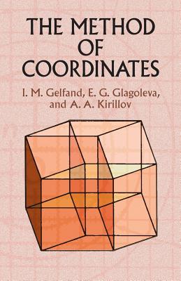 Seller image for The Method of Coordinates (Paperback or Softback) for sale by BargainBookStores